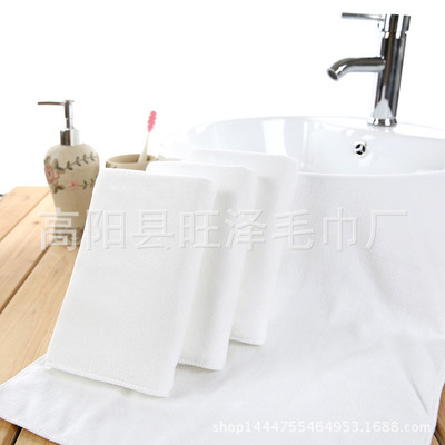 义乌热转印烫画 服装个性化的新潮流